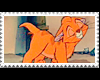 Oliver & company